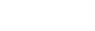 Northwest Minessota Foundation Logo