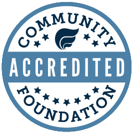 Community Foundation Image